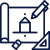 Design Your Tokenomics